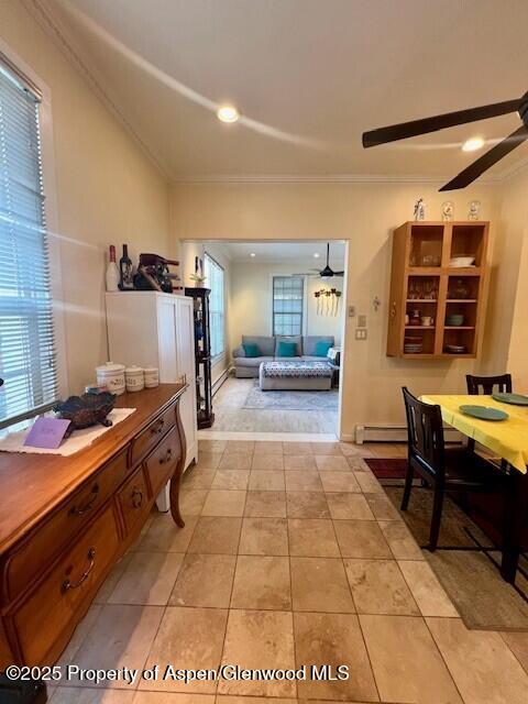 337 West Avenue Rifle CO 81650