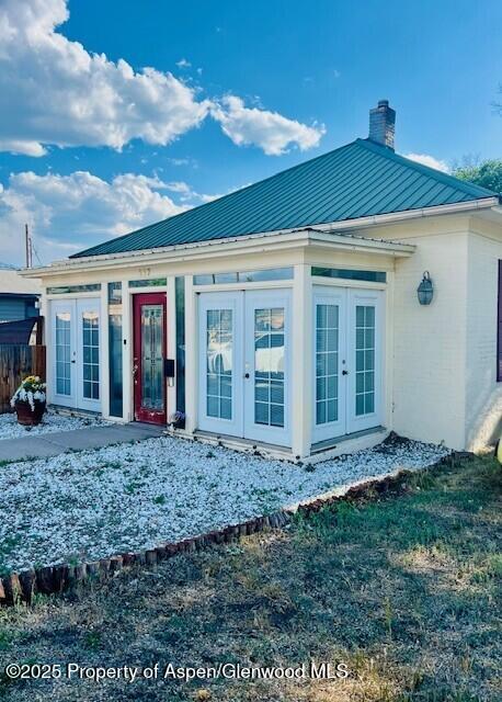 337 West Avenue Rifle CO 81650