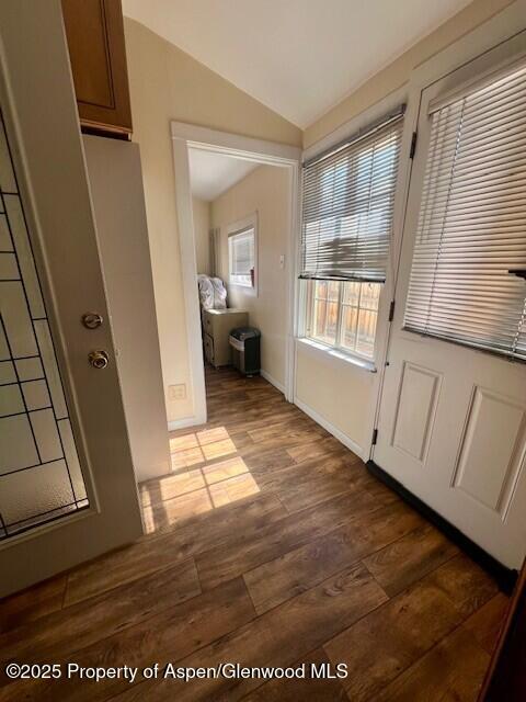 337 West Avenue Rifle CO 81650