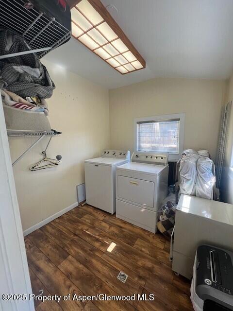 337 West Avenue Rifle CO 81650