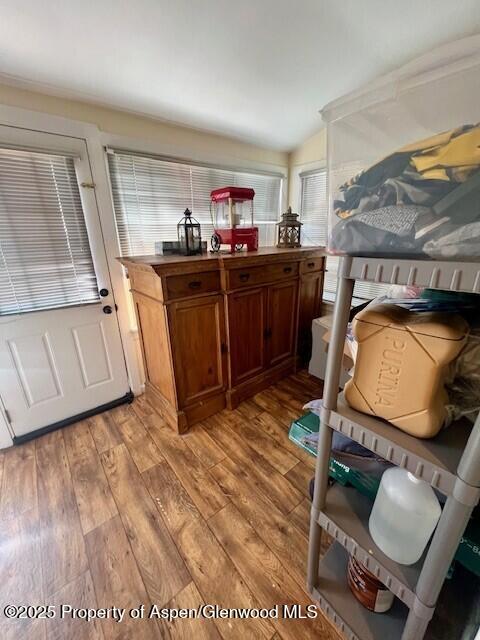 337 West Avenue Rifle CO 81650