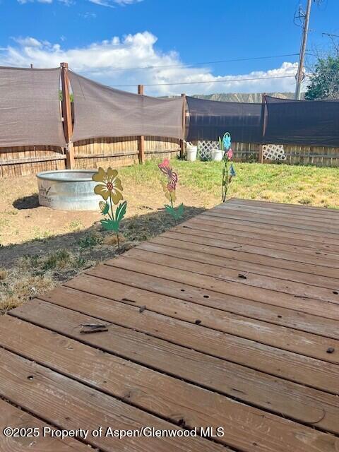 337 West Avenue Rifle CO 81650