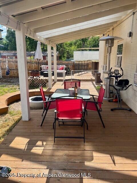 337 West Avenue Rifle CO 81650