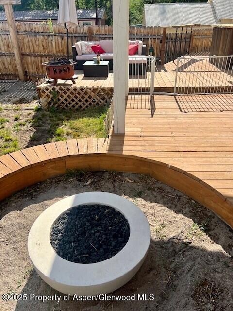 337 West Avenue Rifle CO 81650