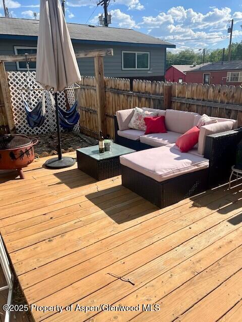 337 West Avenue Rifle CO 81650