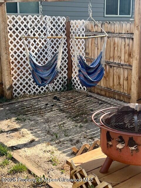 337 West Avenue Rifle CO 81650