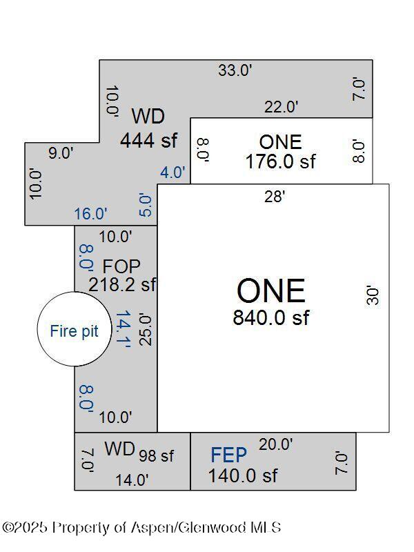337 West Avenue Rifle CO 81650
