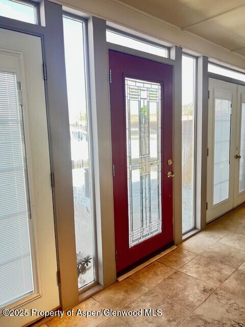 337 West Avenue Rifle CO 81650