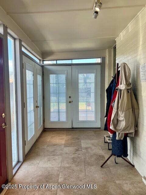 337 West Avenue Rifle CO 81650