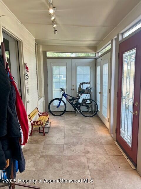 337 West Avenue Rifle CO 81650