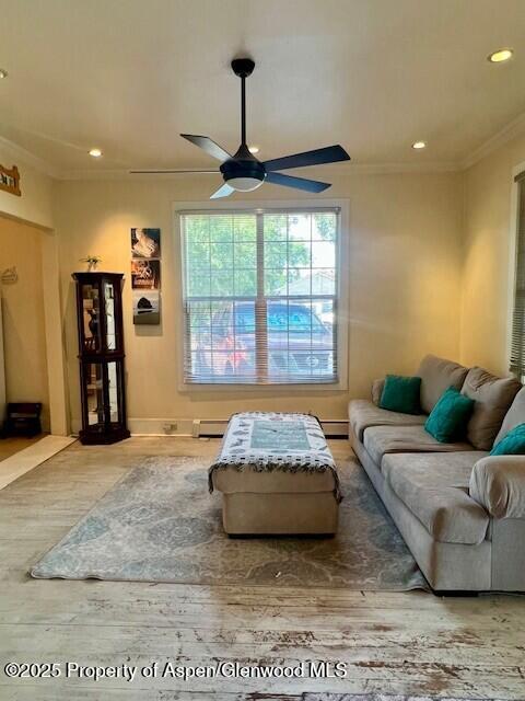 337 West Avenue Rifle CO 81650