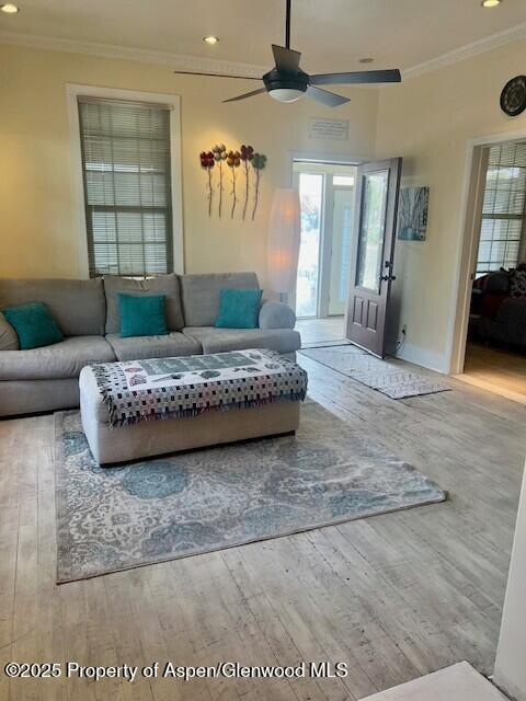 337 West Avenue Rifle CO 81650