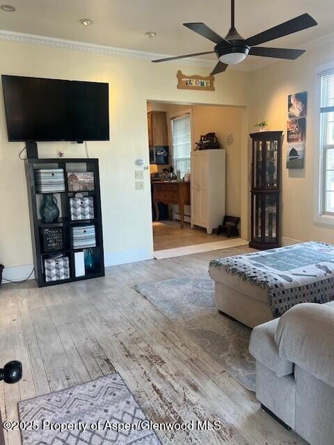 337 West Avenue Rifle CO 81650