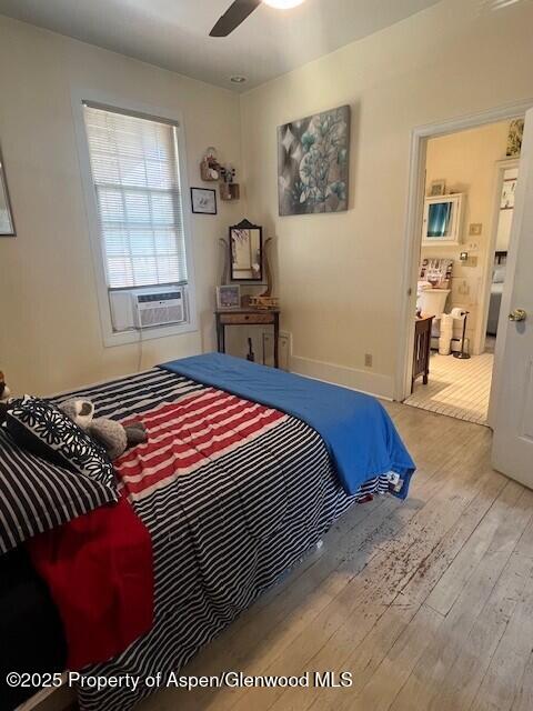 337 West Avenue Rifle CO 81650