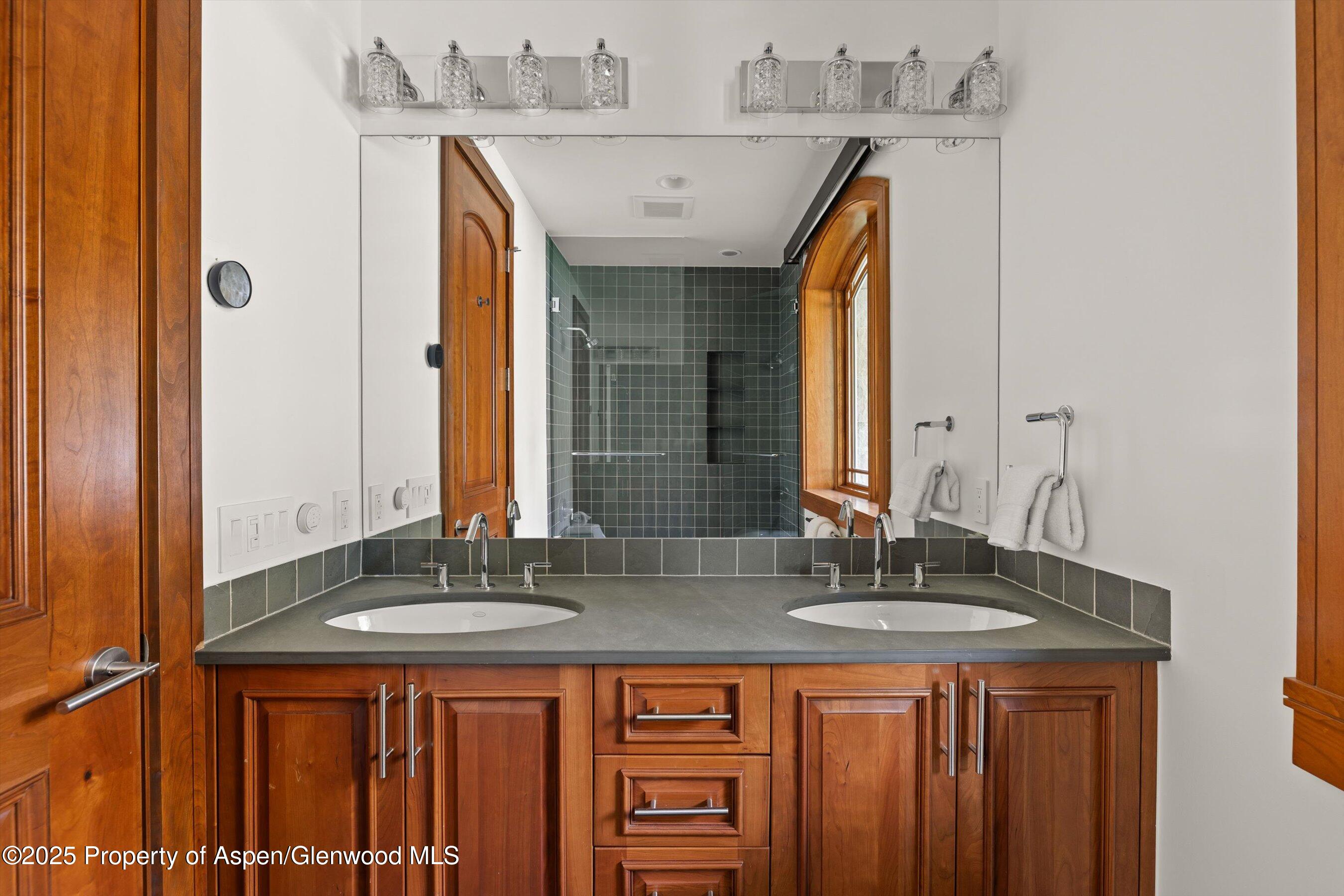 6889 Capitol Creek Road Snowmass CO 81654