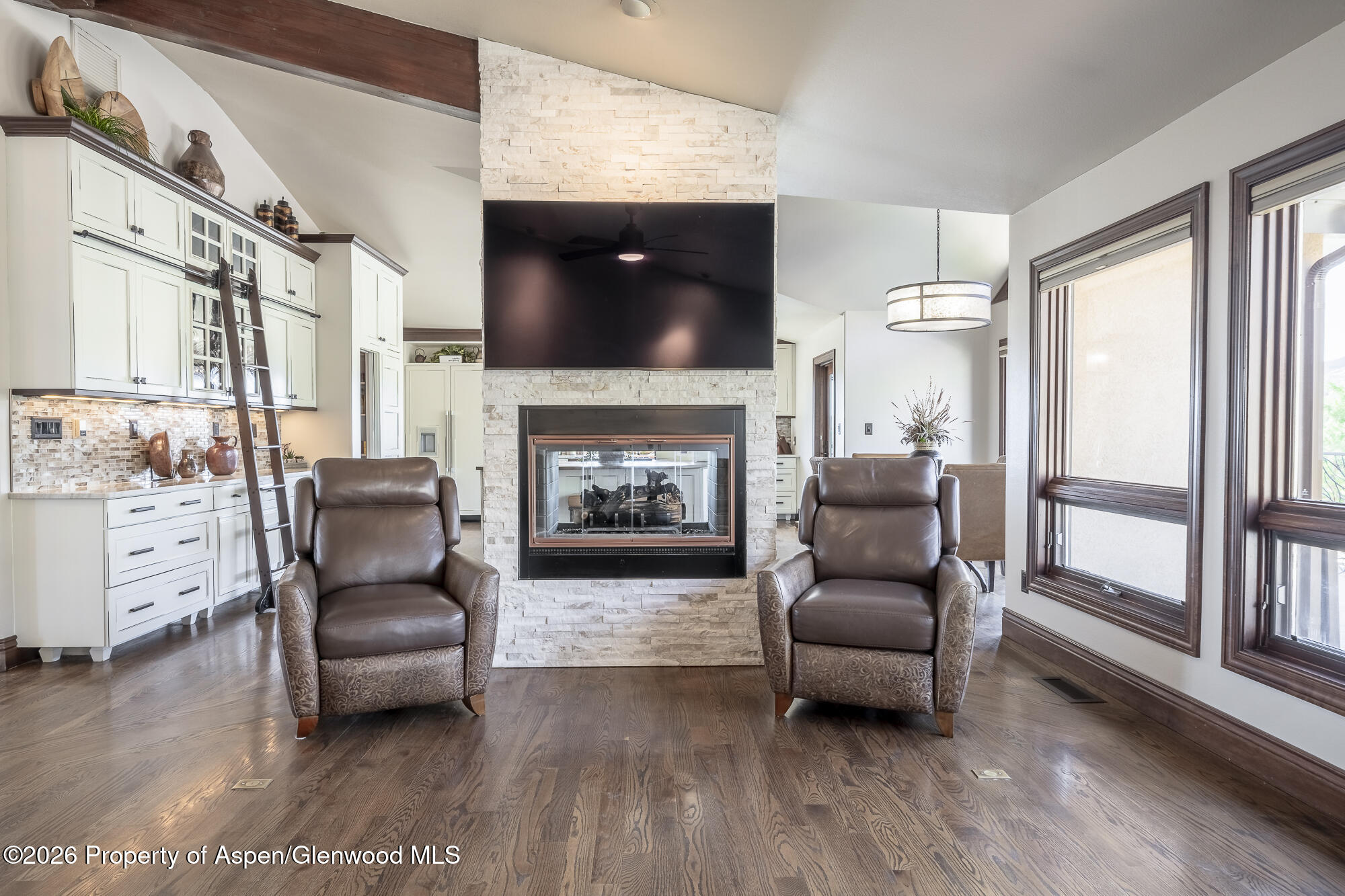363 Granite Falls Way Grand Junction CO 81507