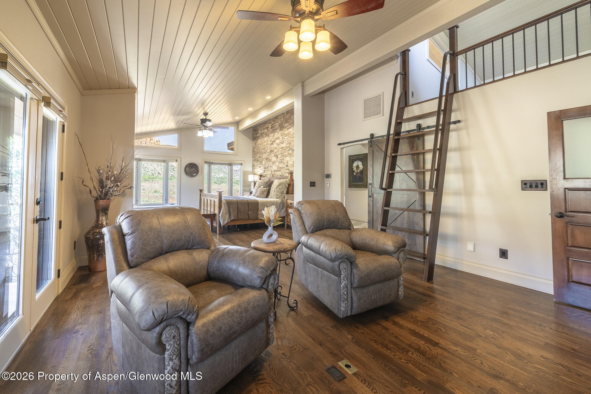 363 Granite Falls Way Grand Junction CO 81507