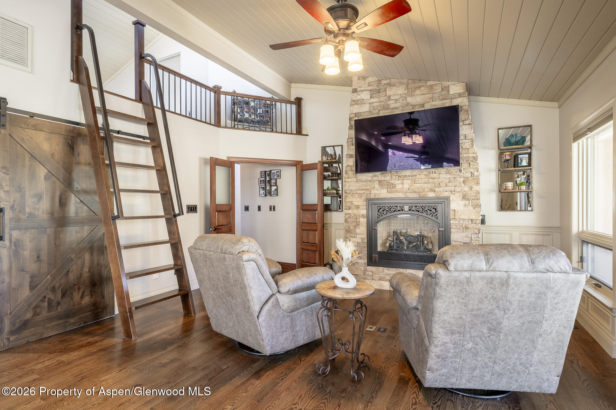 363 Granite Falls Way Grand Junction CO 81507