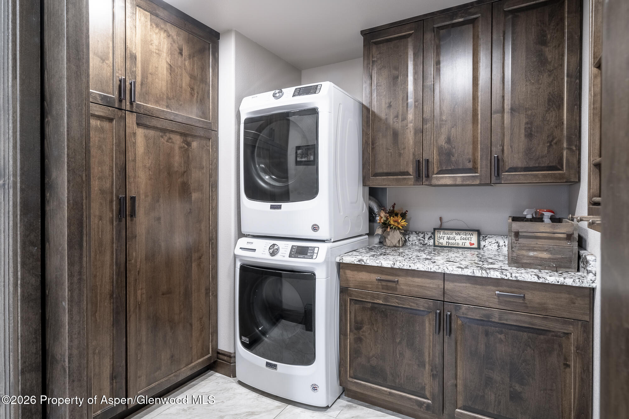 363 Granite Falls Way Grand Junction CO 81507