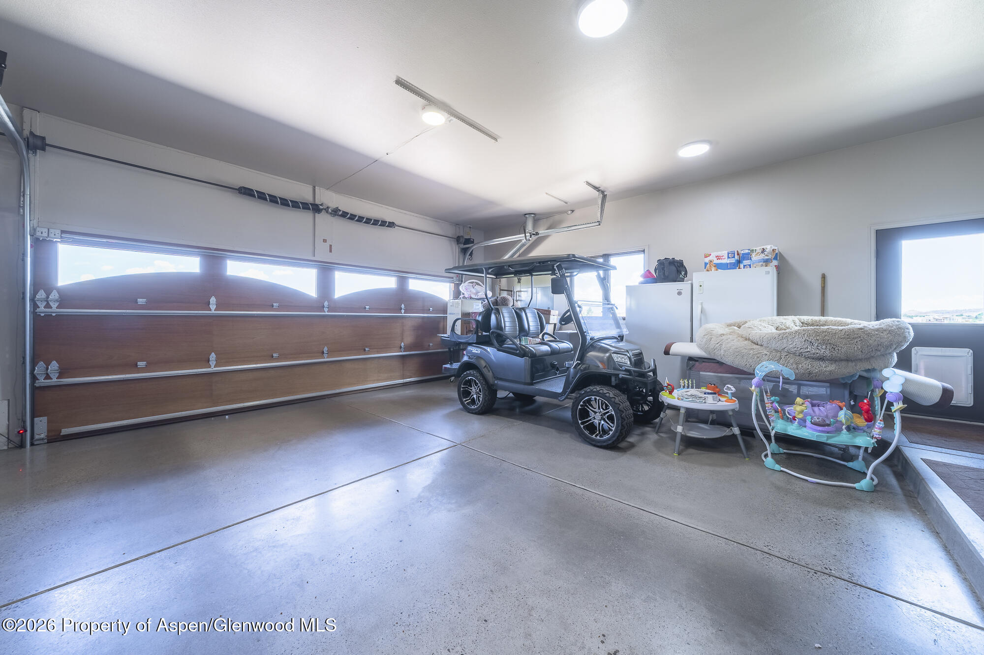 363 Granite Falls Way Grand Junction CO 81507