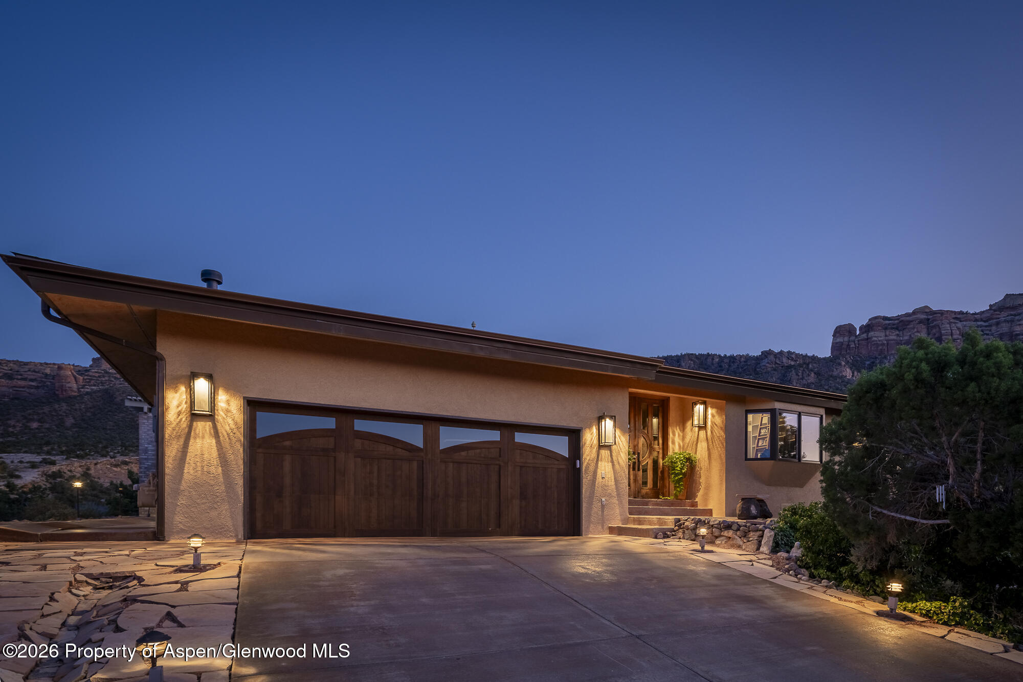 363 Granite Falls Way Grand Junction CO 81507