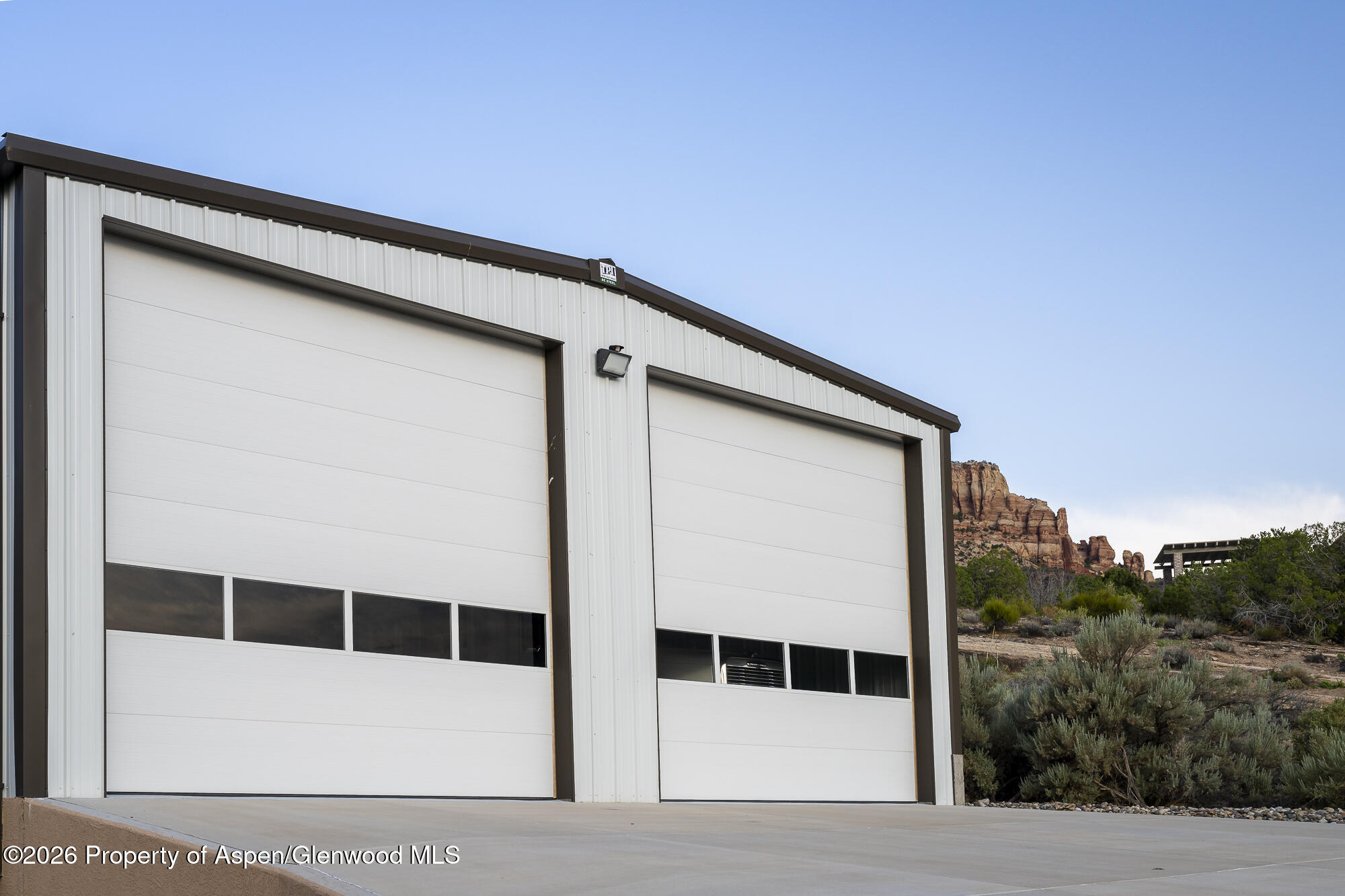363 Granite Falls Way Grand Junction CO 81507