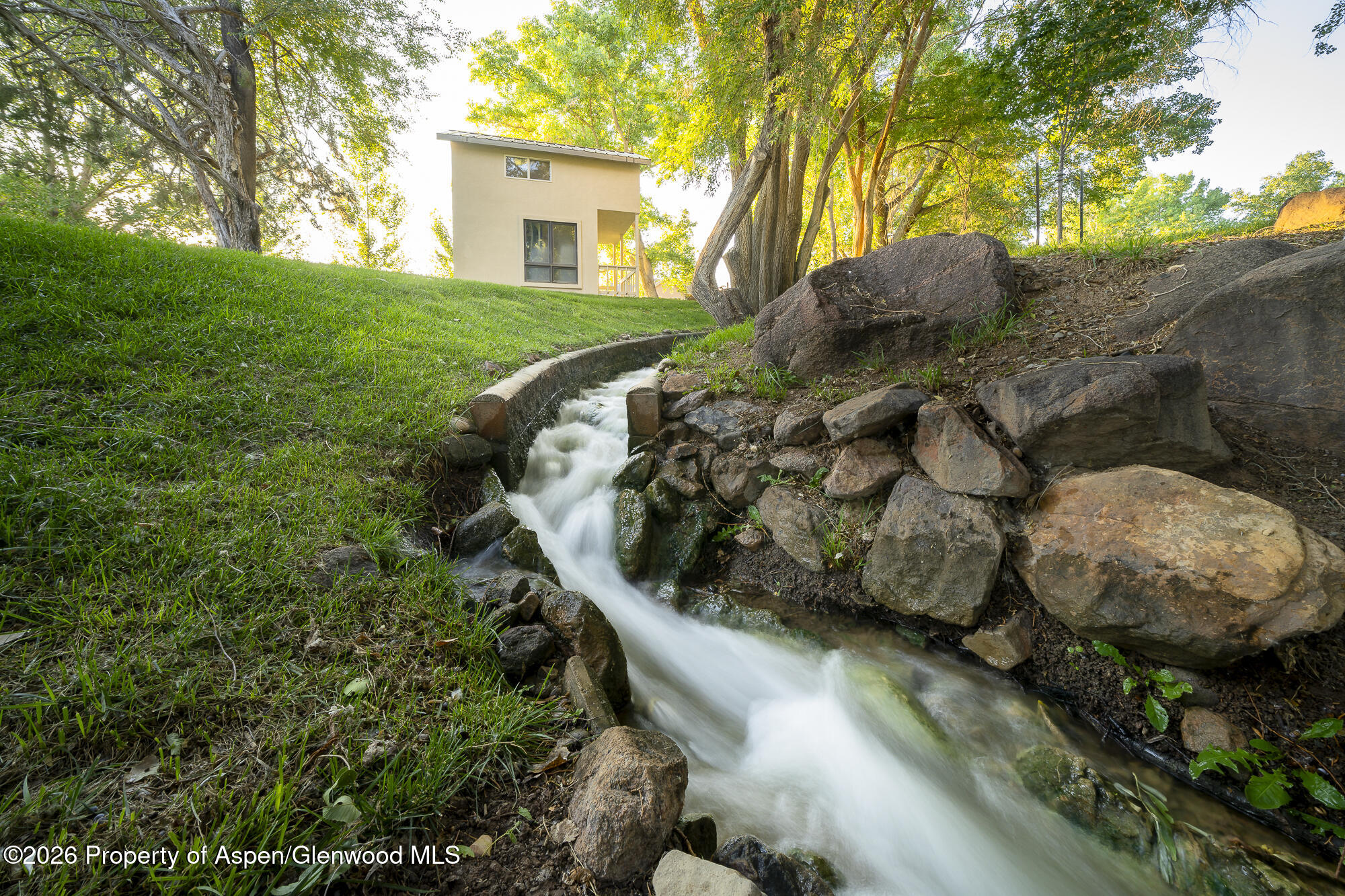 363 Granite Falls Way Grand Junction CO 81507