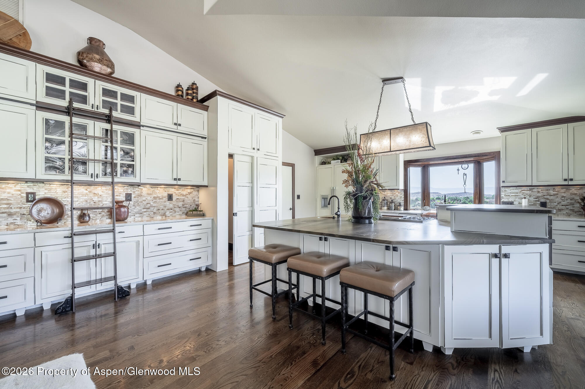 363 Granite Falls Way Grand Junction CO 81507