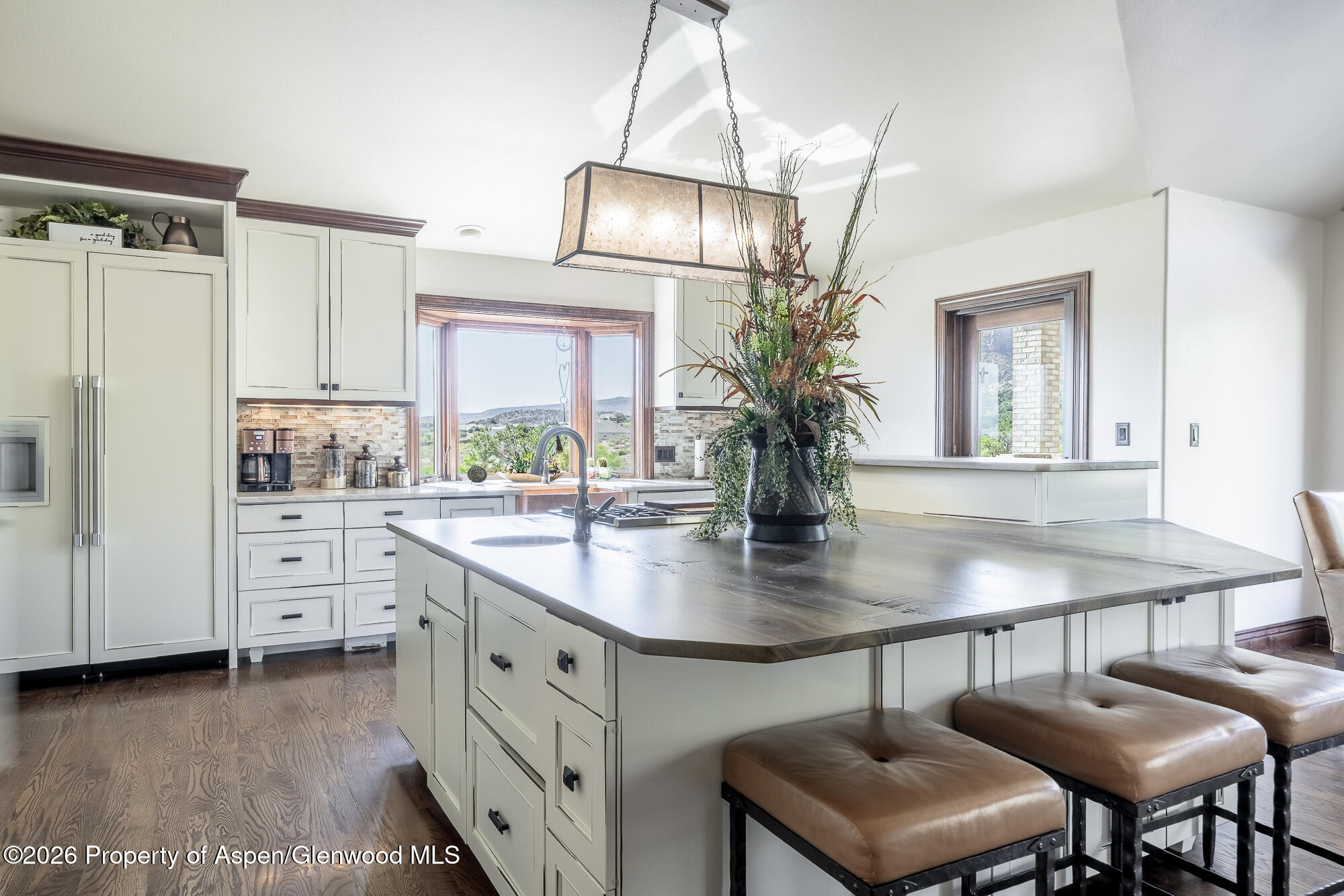 363 Granite Falls Way Grand Junction CO 81507