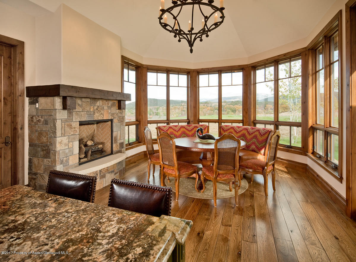 188 Sopris Mesa Drive Carbondale CO 81623