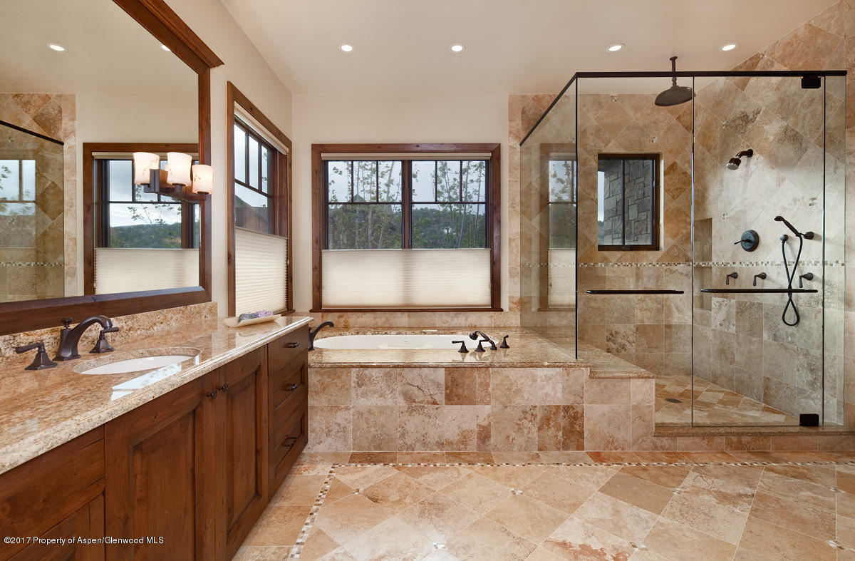188 Sopris Mesa Drive Carbondale CO 81623