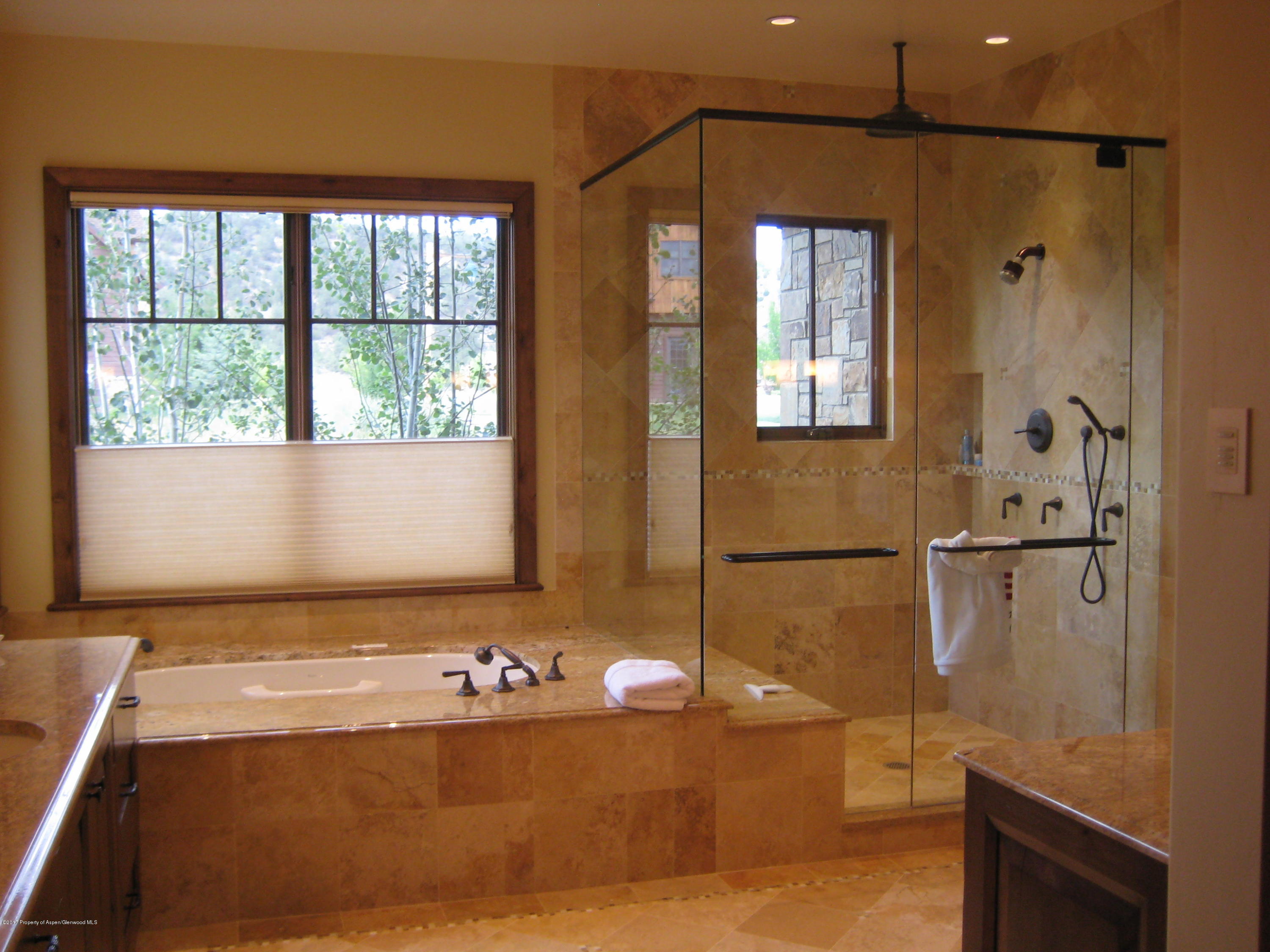 188 Sopris Mesa Drive Carbondale CO 81623