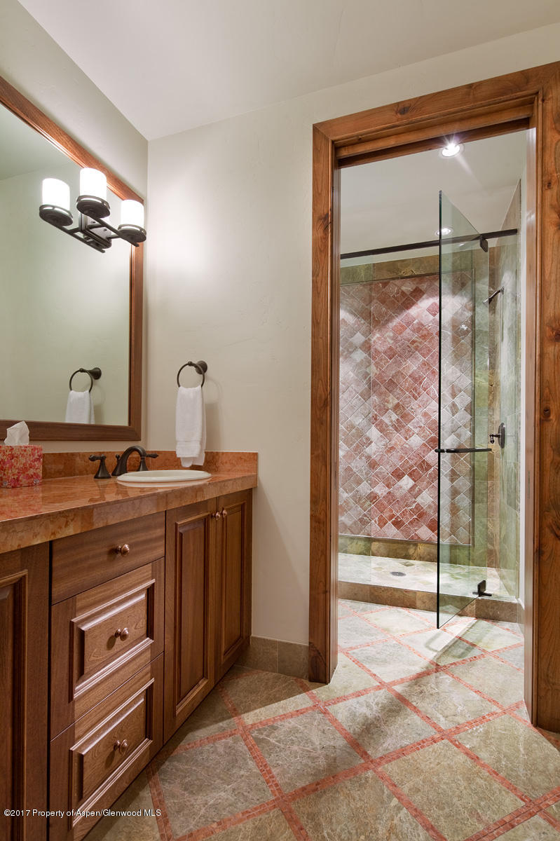 188 Sopris Mesa Drive Carbondale CO 81623
