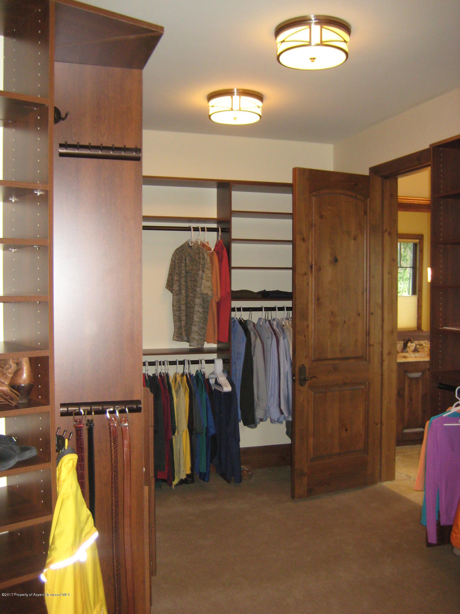 188 Sopris Mesa Drive Carbondale CO 81623
