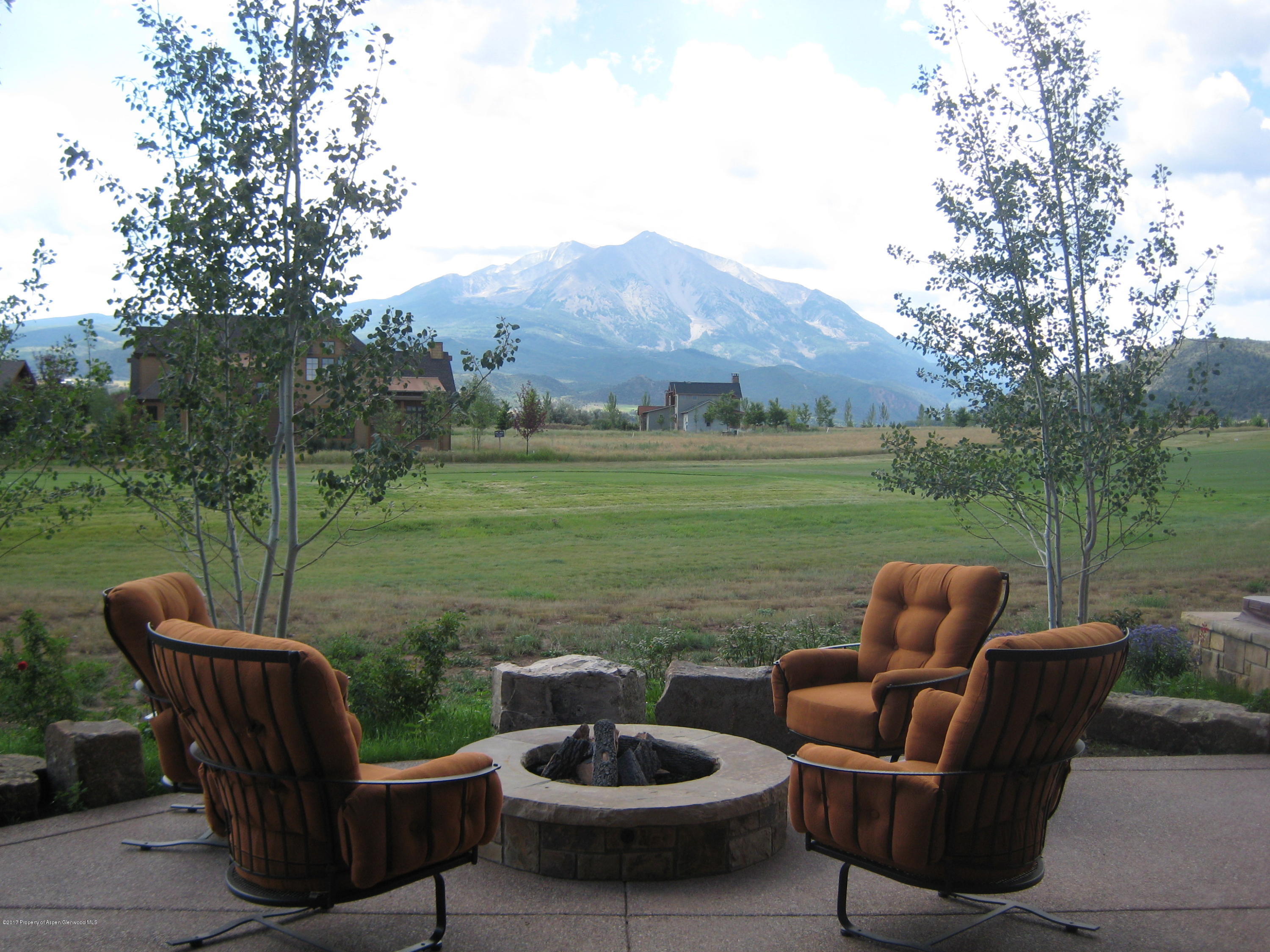 188 Sopris Mesa Drive Carbondale CO 81623