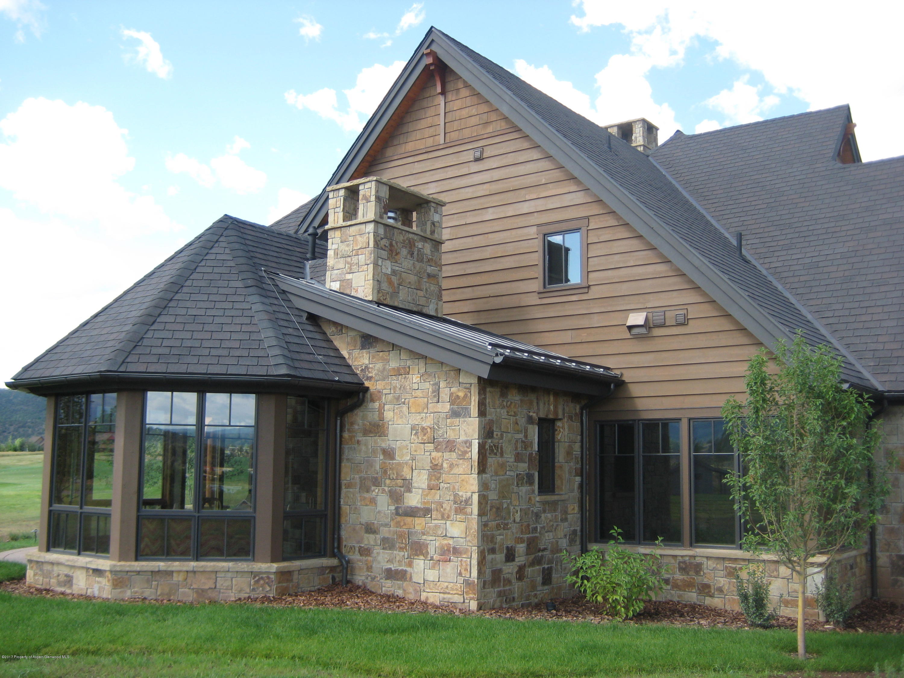 188 Sopris Mesa Drive Carbondale CO 81623