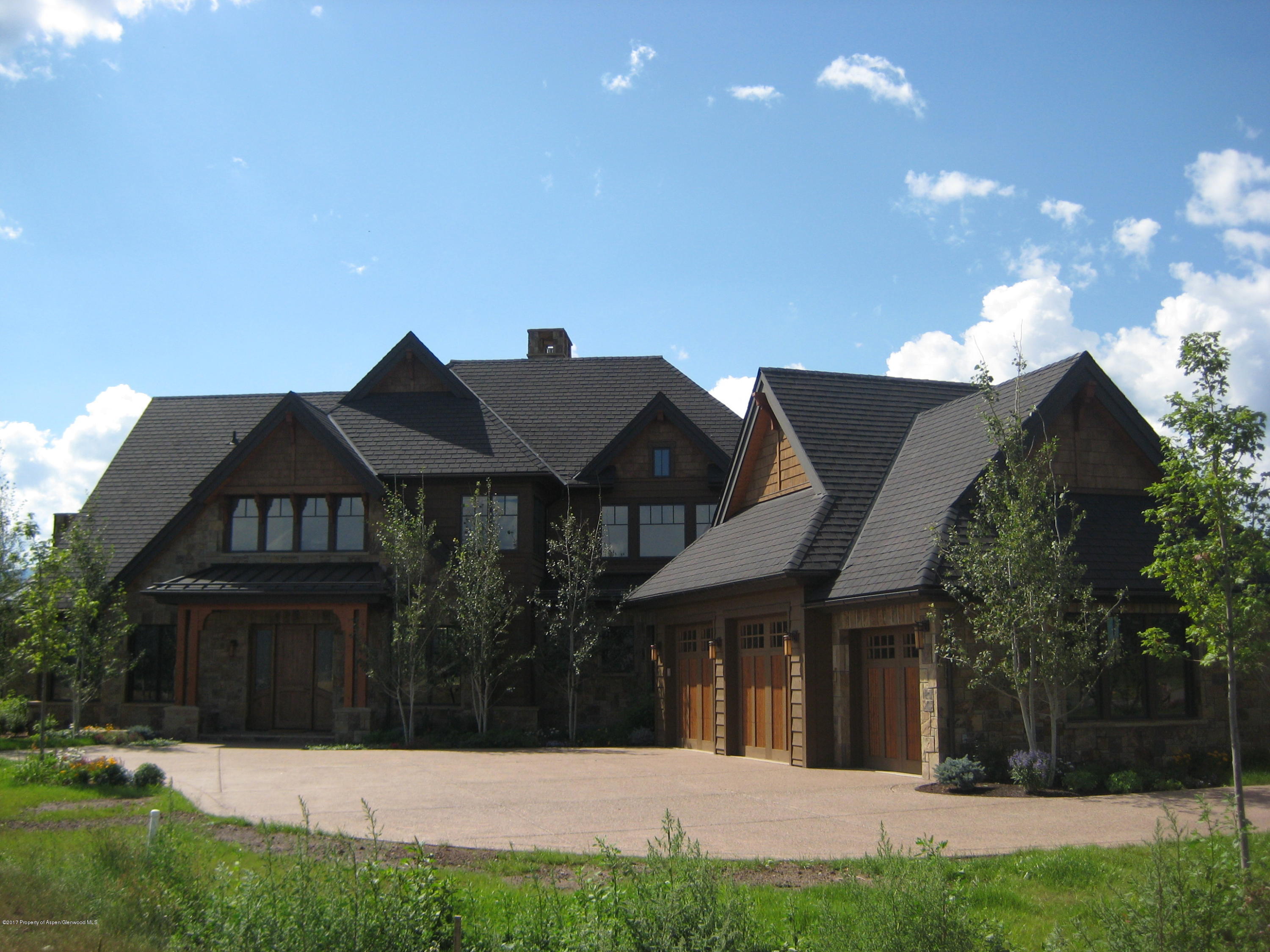 188 Sopris Mesa Drive Carbondale CO 81623