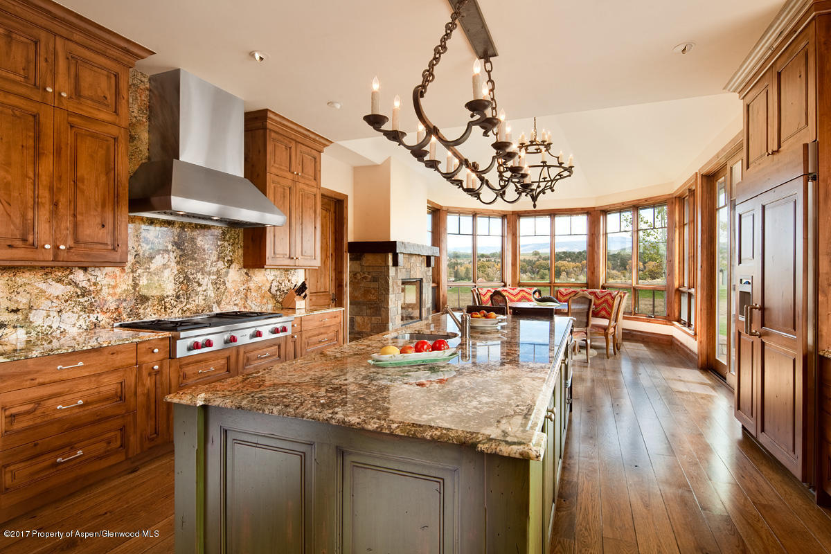 188 Sopris Mesa Drive Carbondale CO 81623