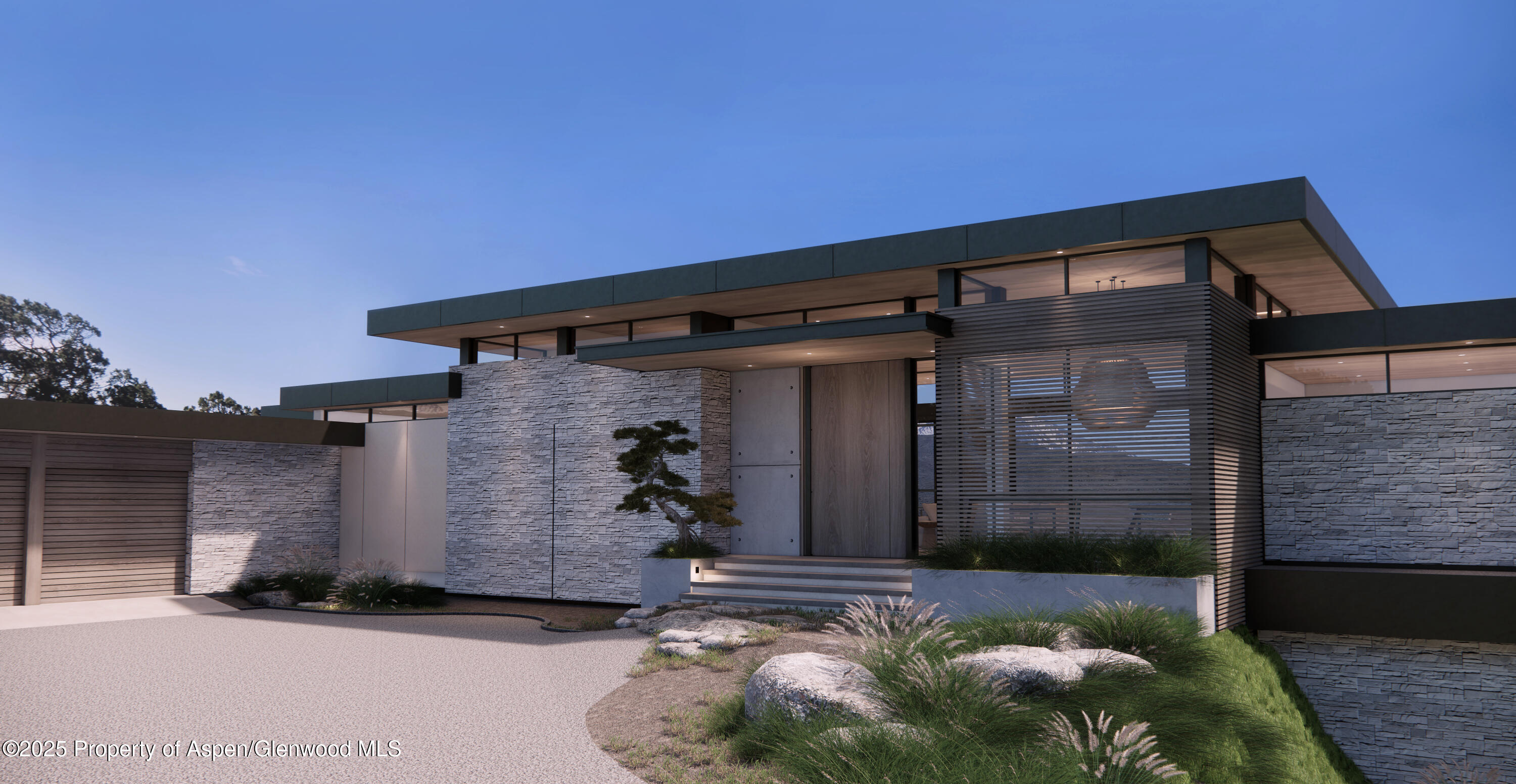 500 Whitecloud Road Carbondale CO 81623