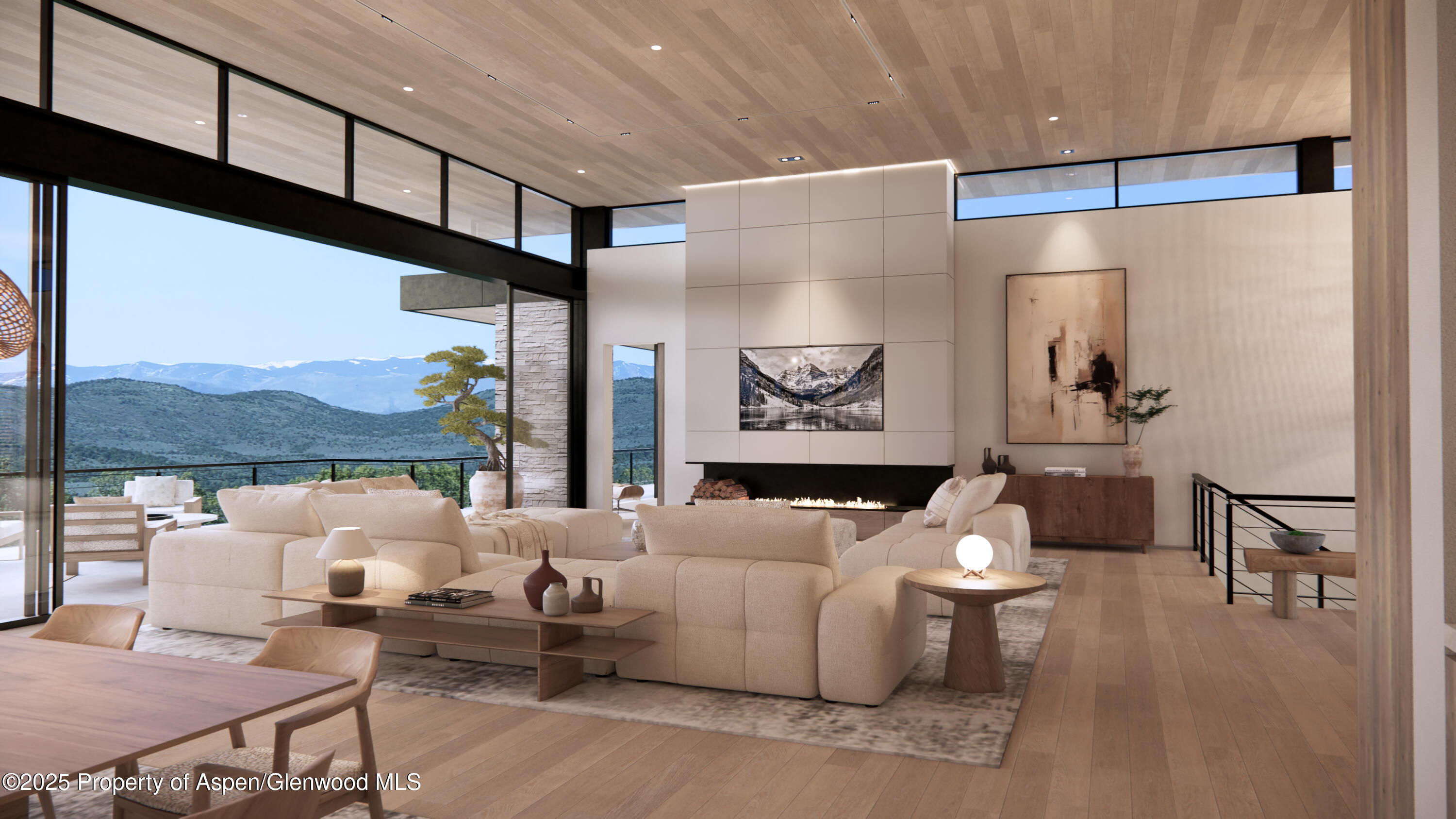 500 Whitecloud Road Carbondale CO 81623