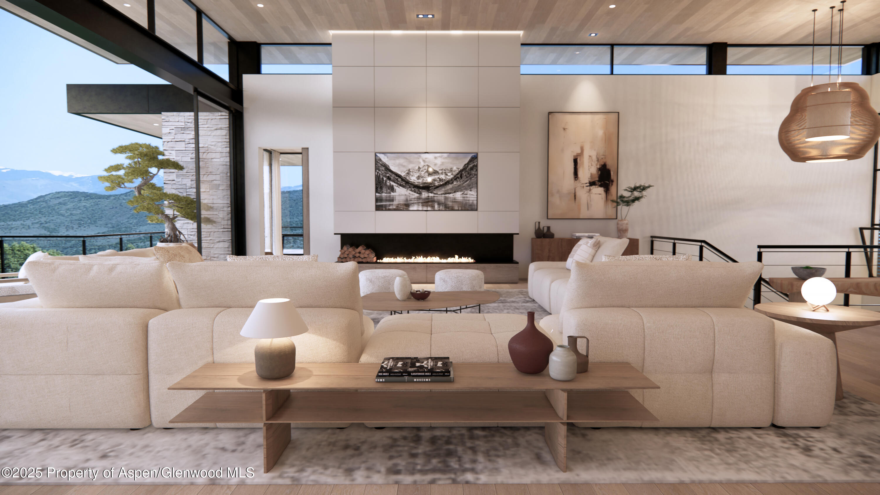 500 Whitecloud Road Carbondale CO 81623