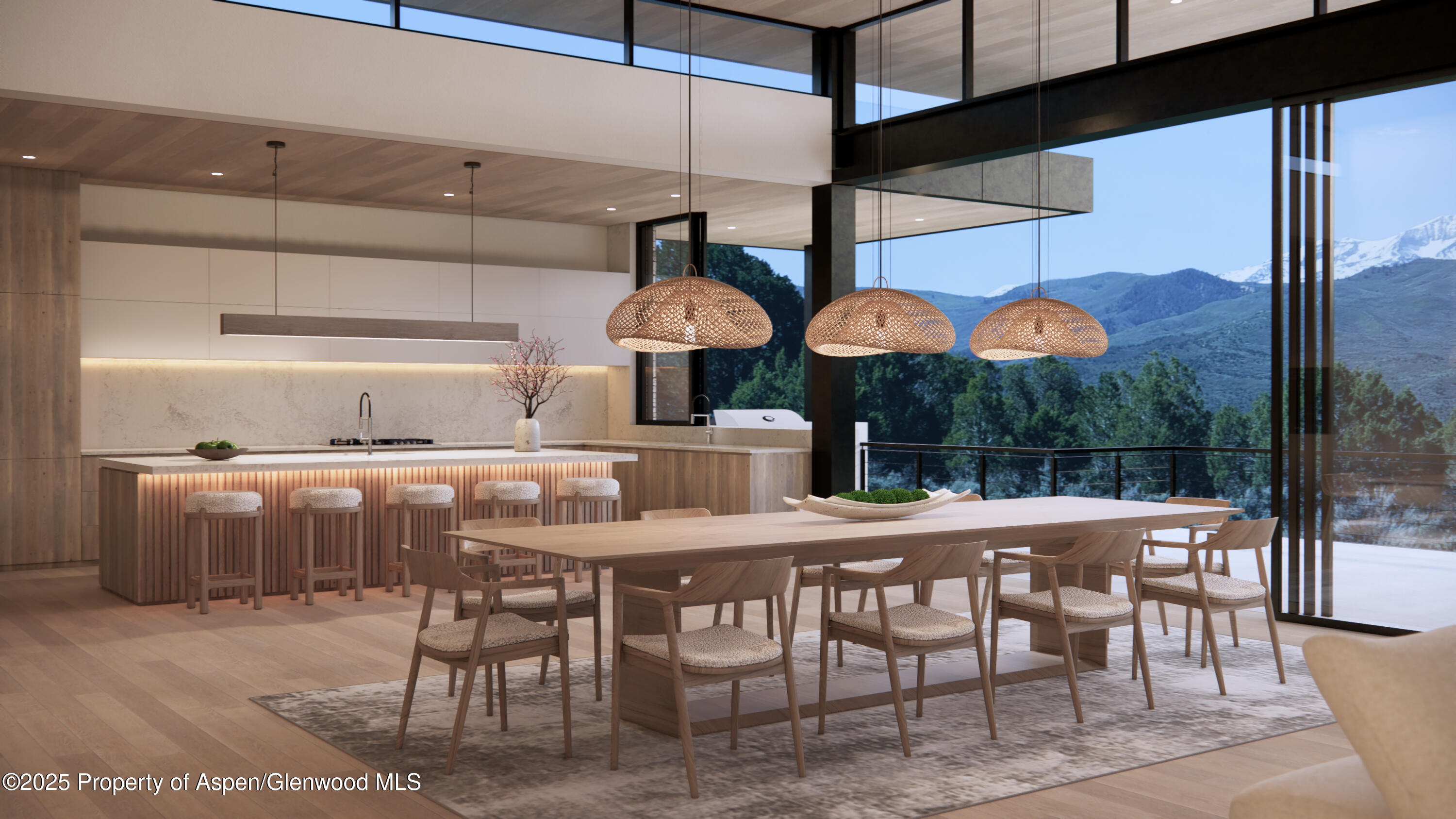 500 Whitecloud Road Carbondale CO 81623