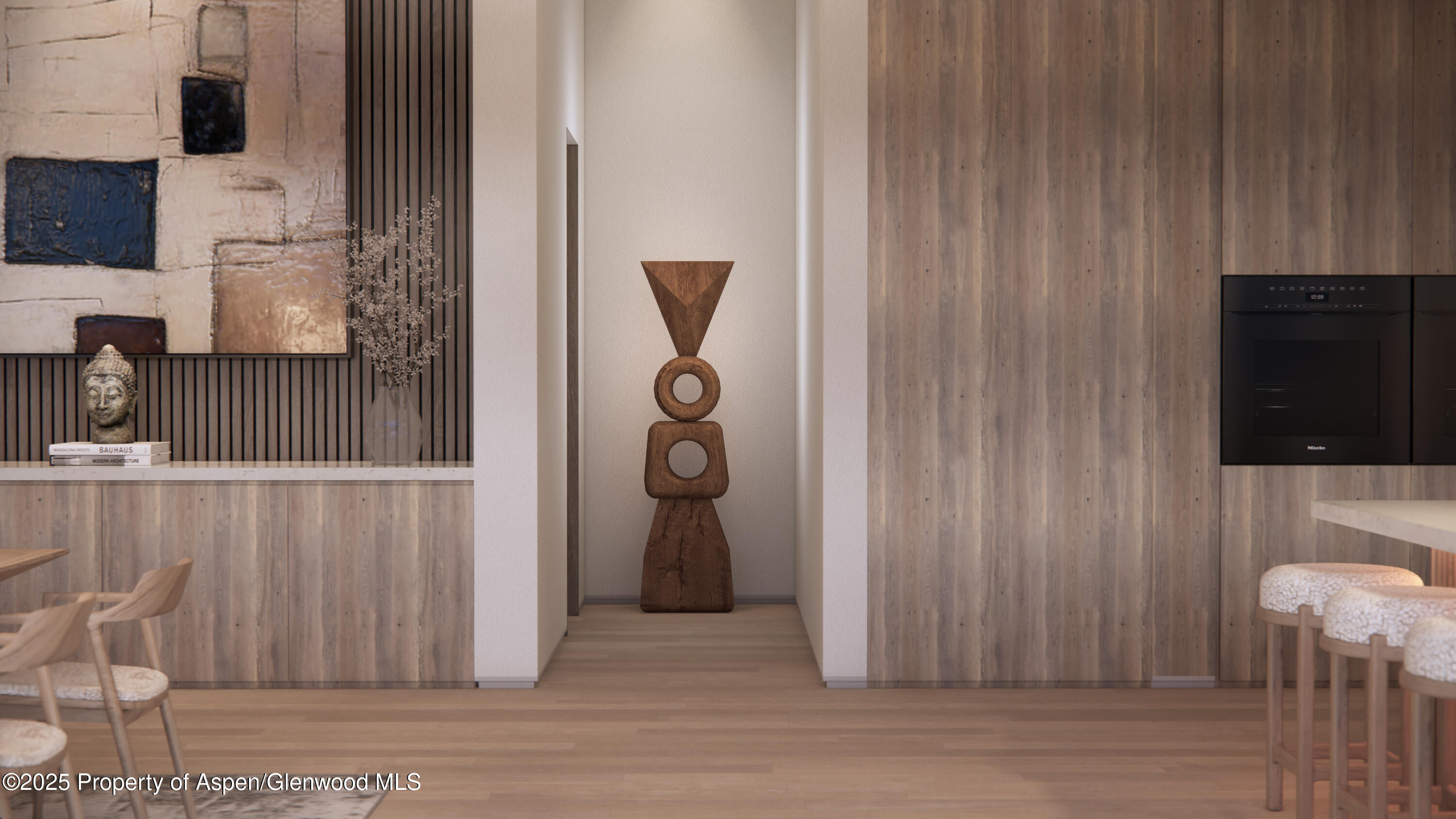 500 Whitecloud Road Carbondale CO 81623