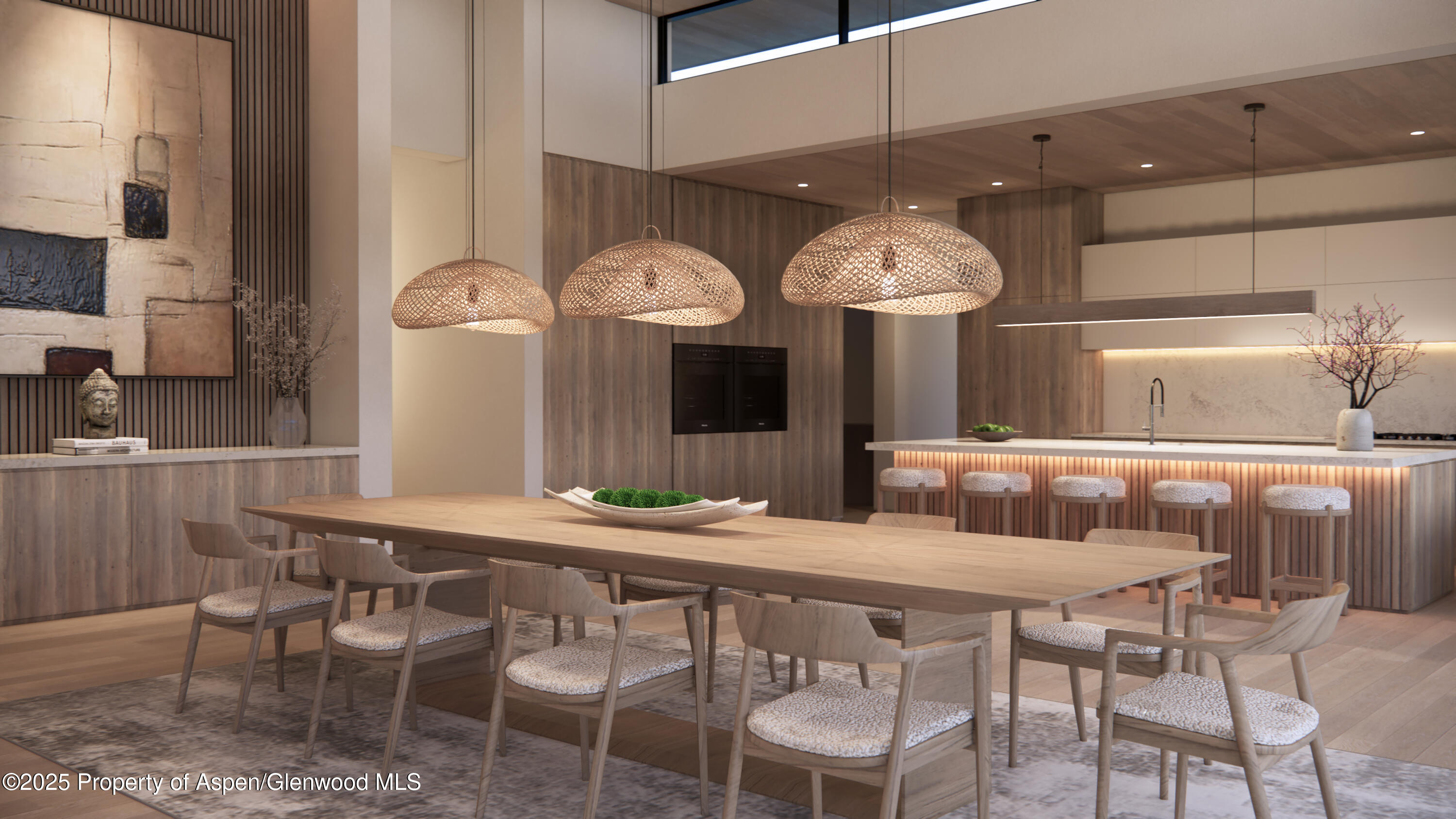 500 Whitecloud Road Carbondale CO 81623