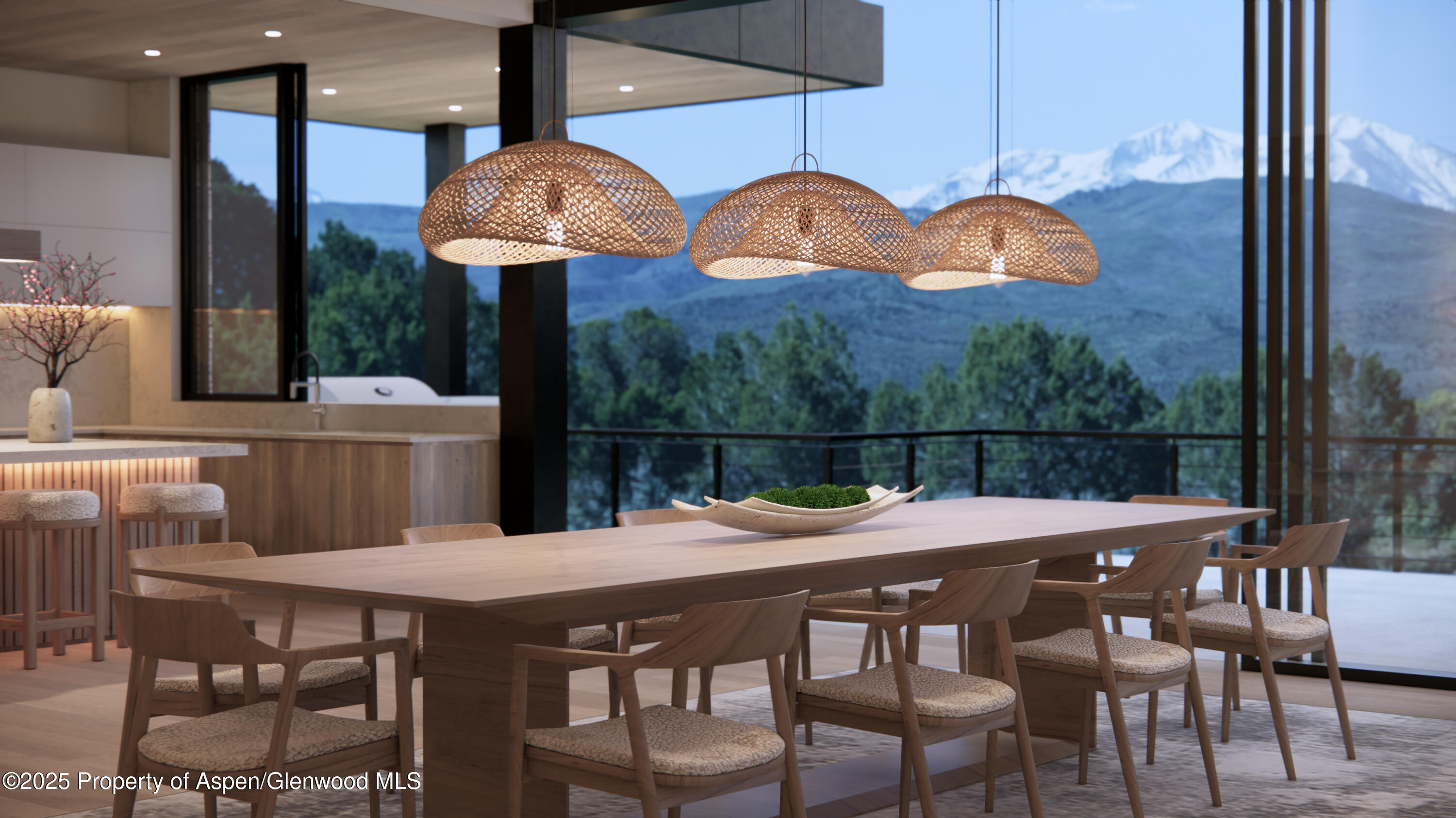 500 Whitecloud Road Carbondale CO 81623