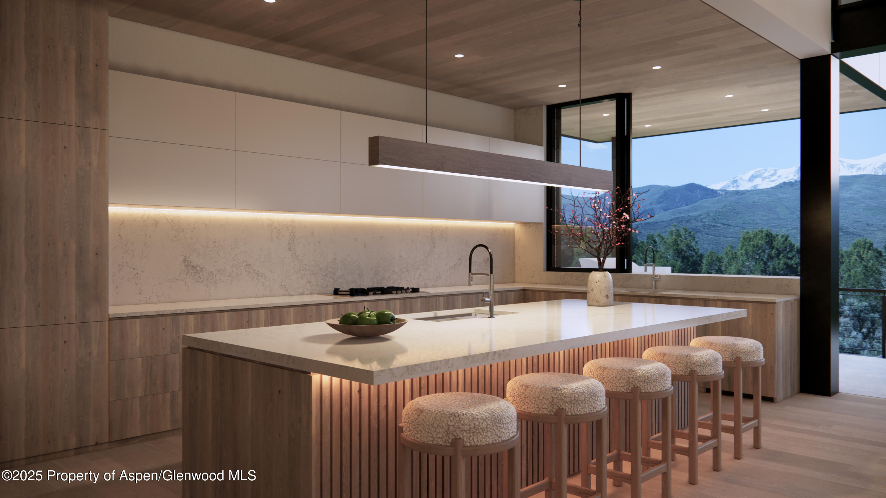 500 Whitecloud Road Carbondale CO 81623