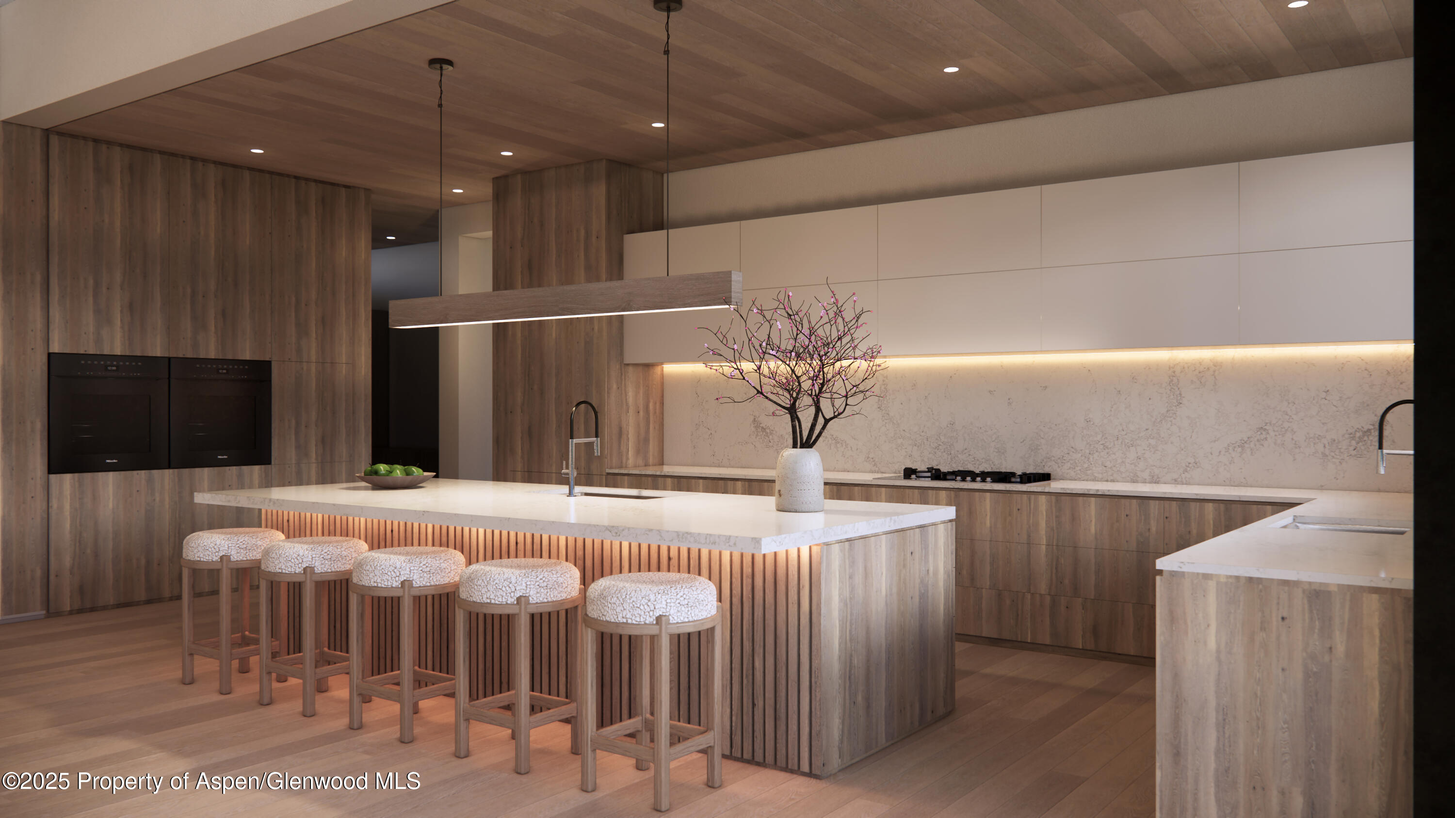 500 Whitecloud Road Carbondale CO 81623