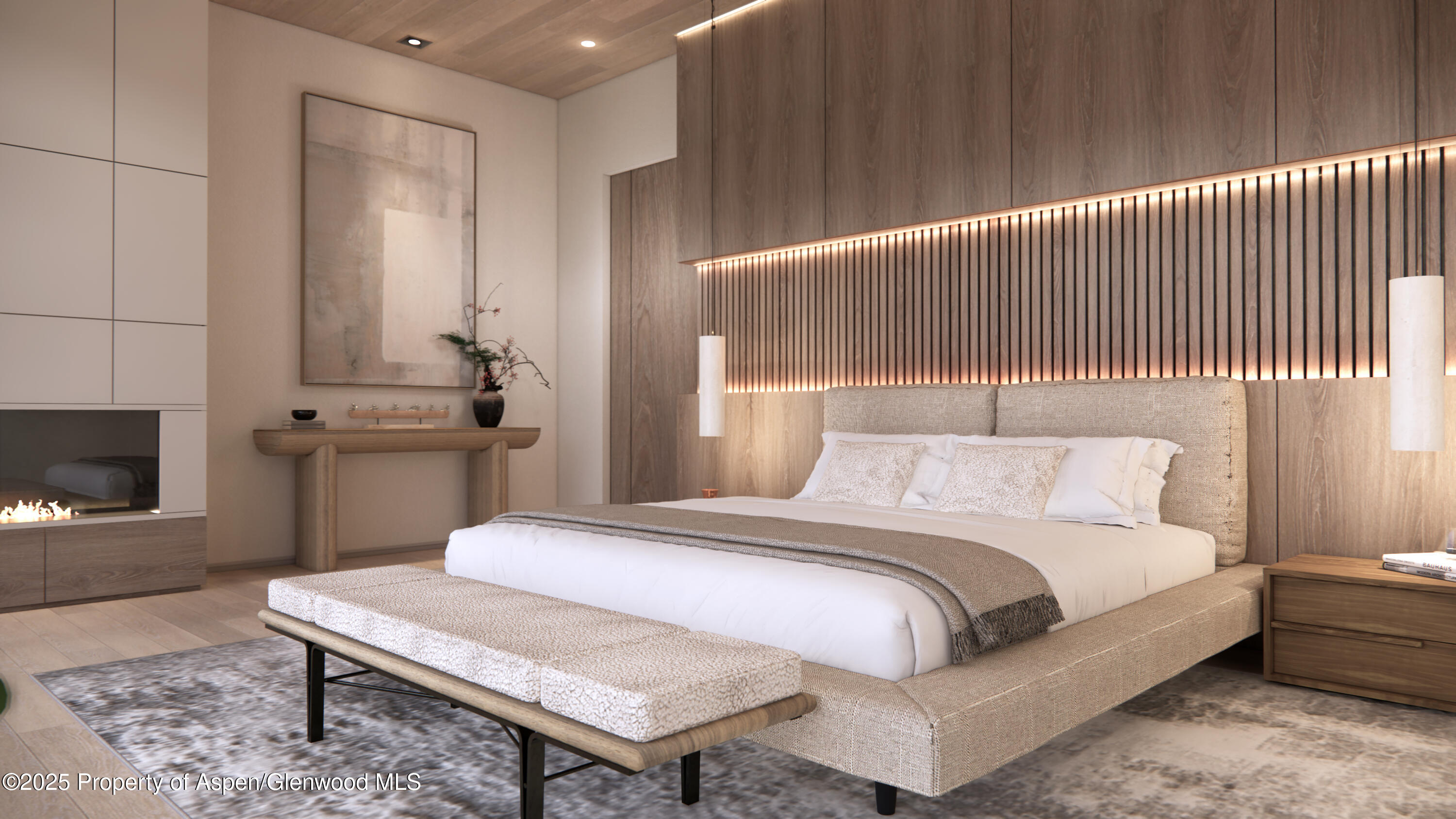 500 Whitecloud Road Carbondale CO 81623