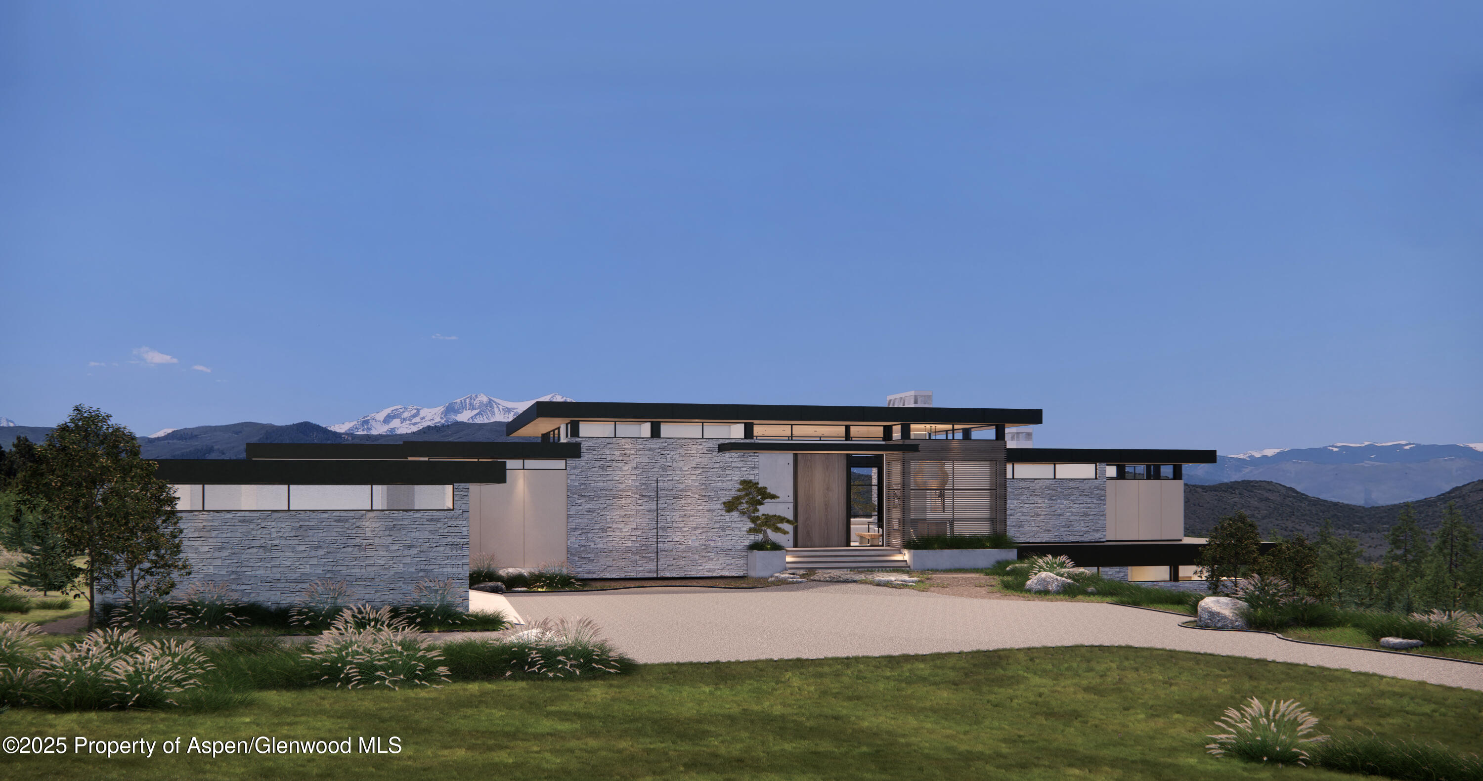 500 Whitecloud Road Carbondale CO 81623