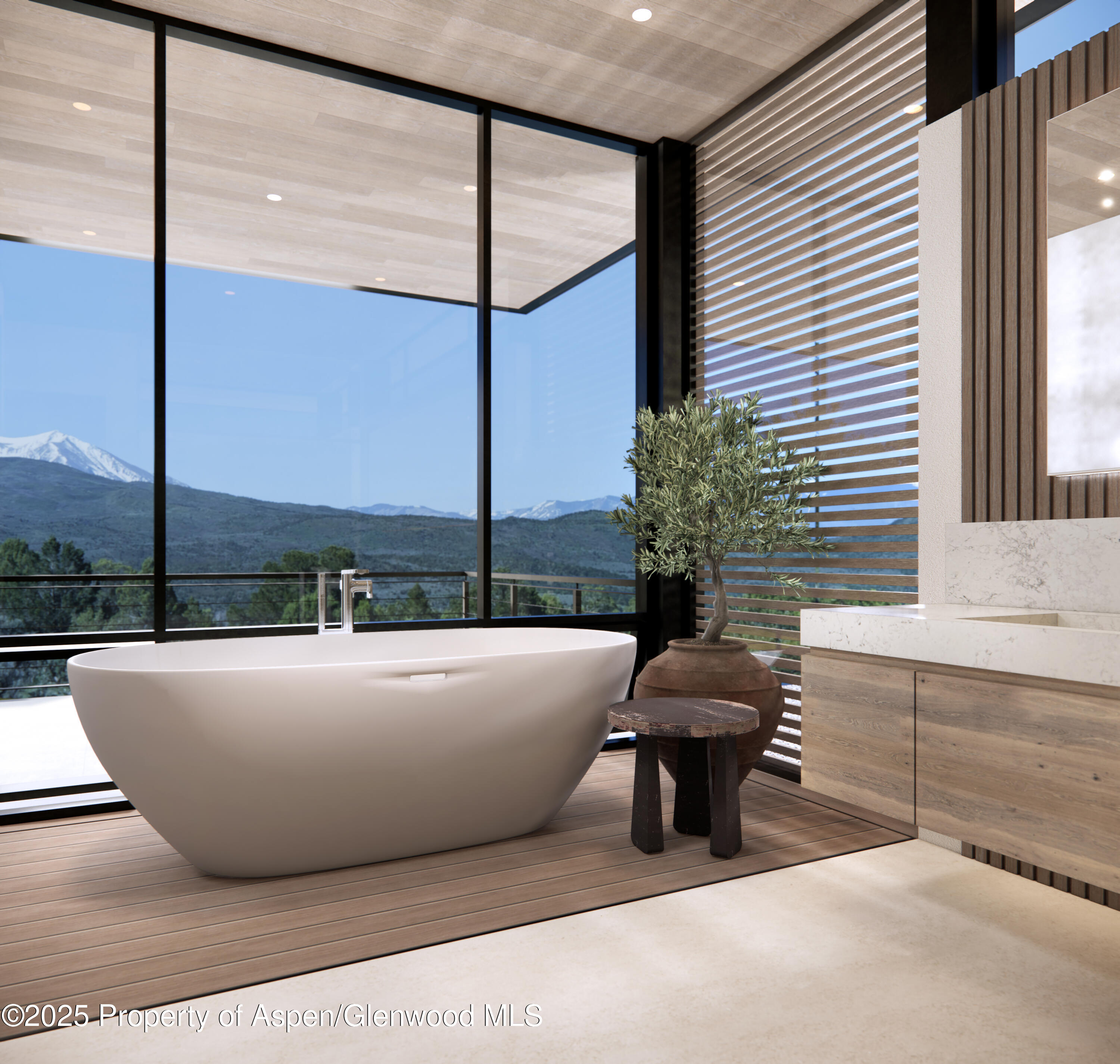 500 Whitecloud Road Carbondale CO 81623